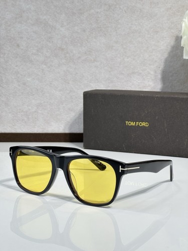 Tom Ford Sunglasses AAAA-6779