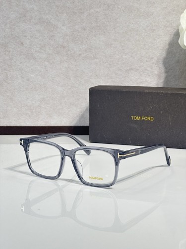 Tom Ford Sunglasses AAAA-7047