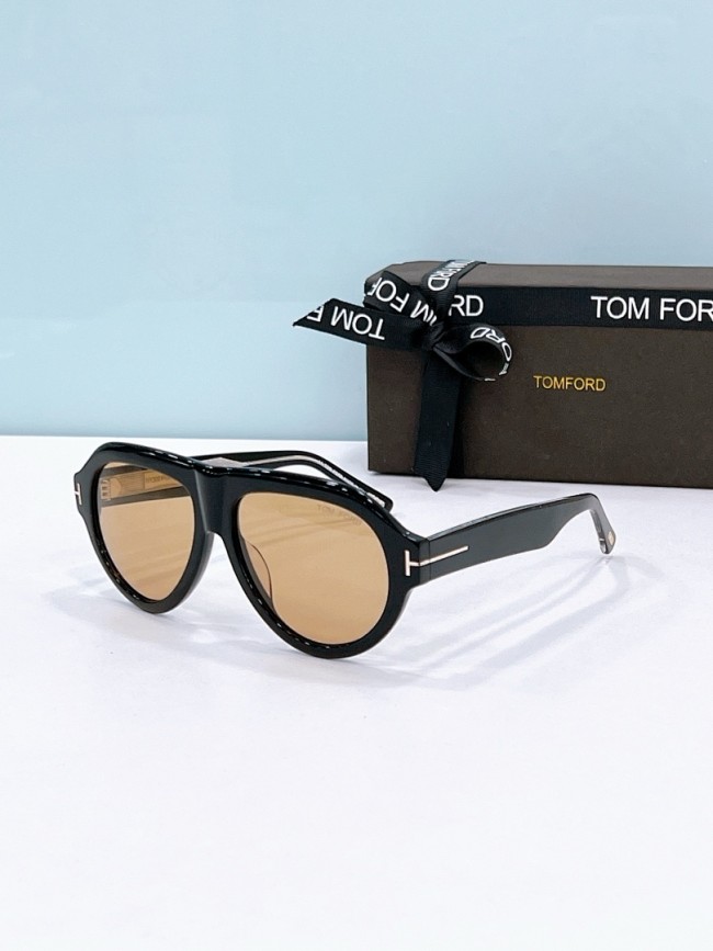 Tom Ford Sunglasses AAAA-6978