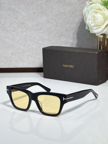 Tom Ford Sunglasses AAAA-6804
