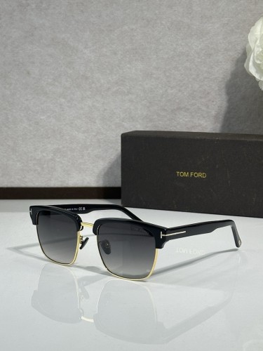 Tom Ford Sunglasses AAAA-6920
