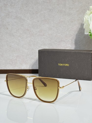 Tom Ford Sunglasses AAAA-6769