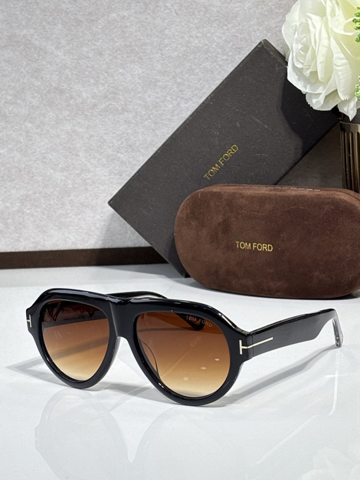 Tom Ford Sunglasses AAAA-7067