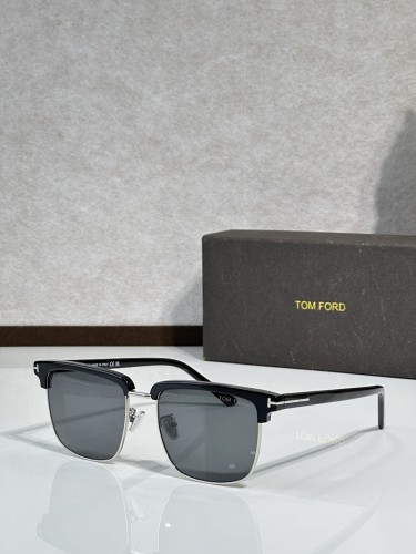 Tom Ford Sunglasses AAAA-6803