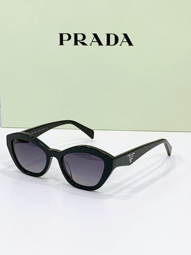 Prada Sunglasses AAAA-7397