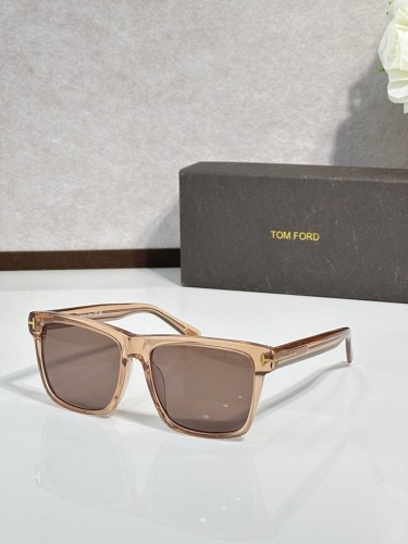 Tom Ford Sunglasses AAAA-6888
