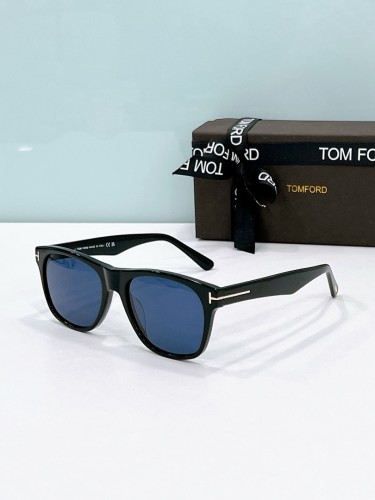 Tom Ford Sunglasses AAAA-6750