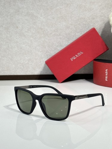 Prada Sunglasses AAAA-7620