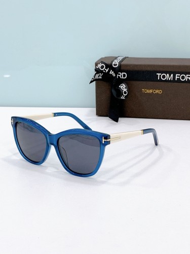 Tom Ford Sunglasses AAAA-7162