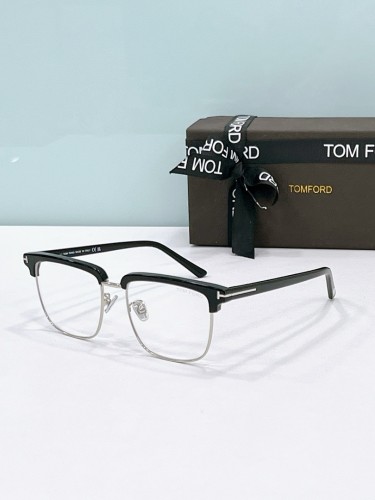 Tom Ford Sunglasses AAAA-6721