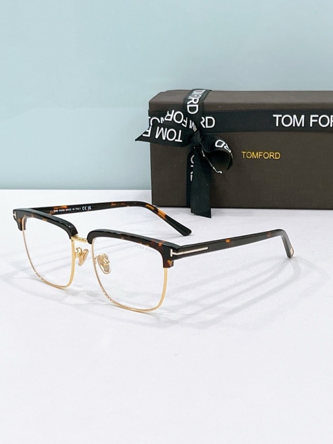 Tom Ford Sunglasses AAAA-6719