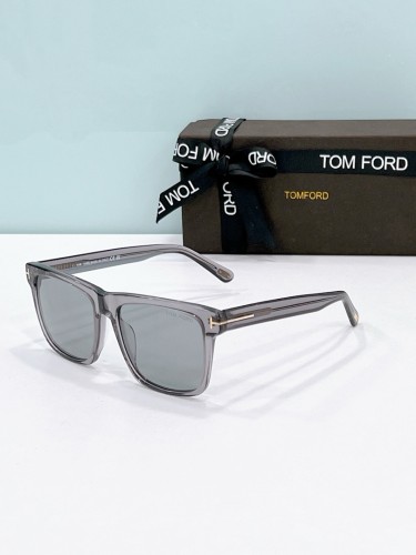 Tom Ford Sunglasses AAAA-6972