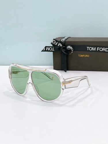 Tom Ford Sunglasses AAAA-6951