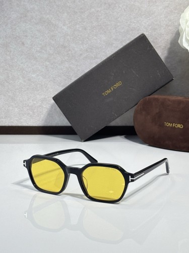 Tom Ford Sunglasses AAAA-7027