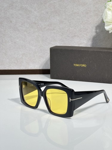 Tom Ford Sunglasses AAAA-6897
