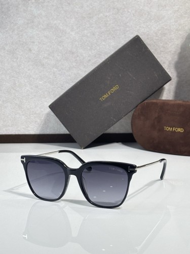 Tom Ford Sunglasses AAAA-7002