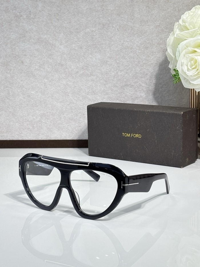 Tom Ford Sunglasses AAAA-6879