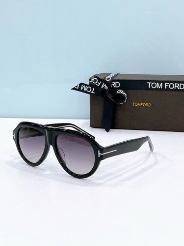 Tom Ford Sunglasses AAAA-6984