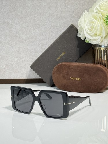 Tom Ford Sunglasses AAAA-7129