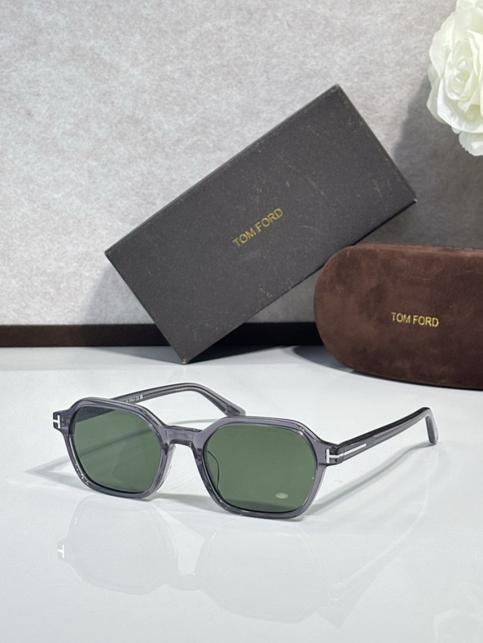 Tom Ford Sunglasses AAAA-7022
