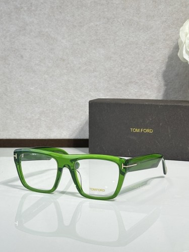 Tom Ford Sunglasses AAAA-7036