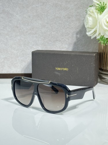 Tom Ford Sunglasses AAAA-6917