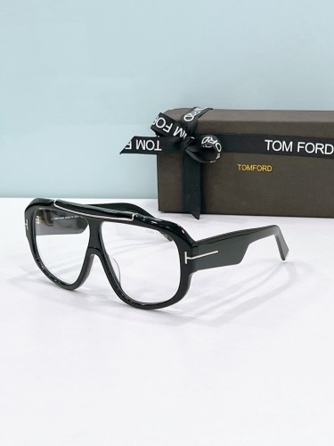 Tom Ford Sunglasses AAAA-6949