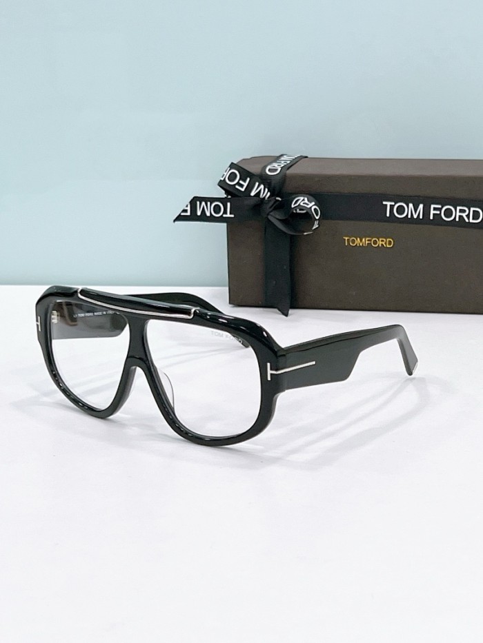 Tom Ford Sunglasses AAAA-6949