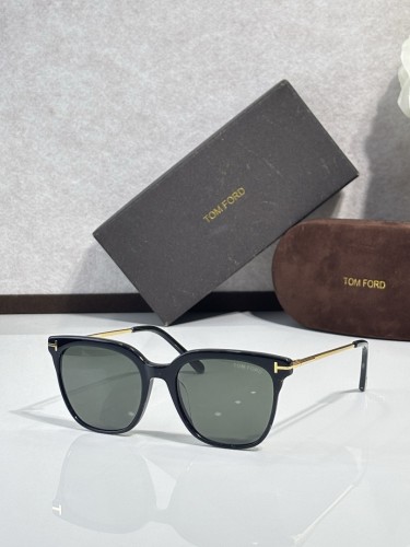 Tom Ford Sunglasses AAAA-6998