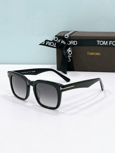 Tom Ford Sunglasses AAAA-6828