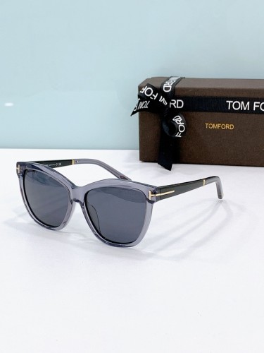 Tom Ford Sunglasses AAAA-7160