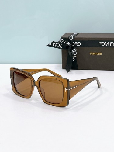 Tom Ford Sunglasses AAAA-6835