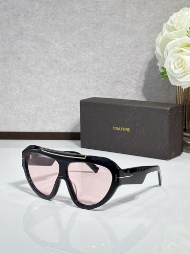 Tom Ford Sunglasses AAAA-6887