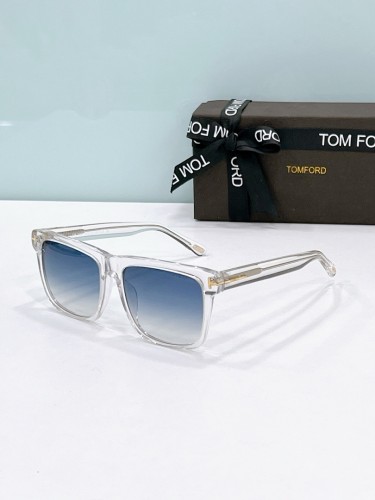 Tom Ford Sunglasses AAAA-6966