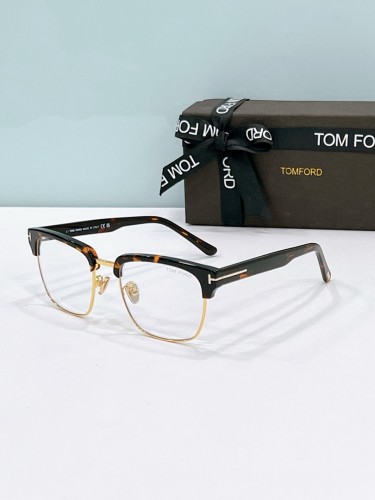 Tom Ford Sunglasses AAAA-6933