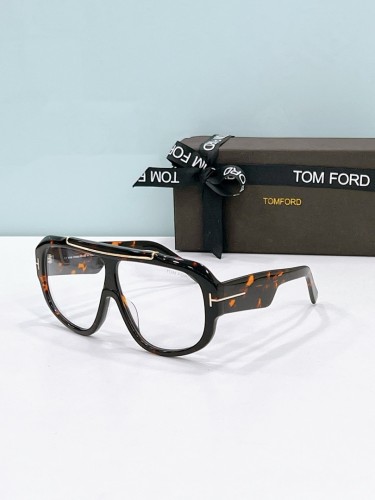 Tom Ford Sunglasses AAAA-6945