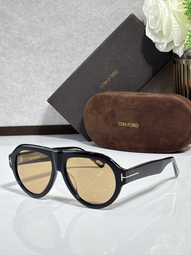Tom Ford Sunglasses AAAA-7062