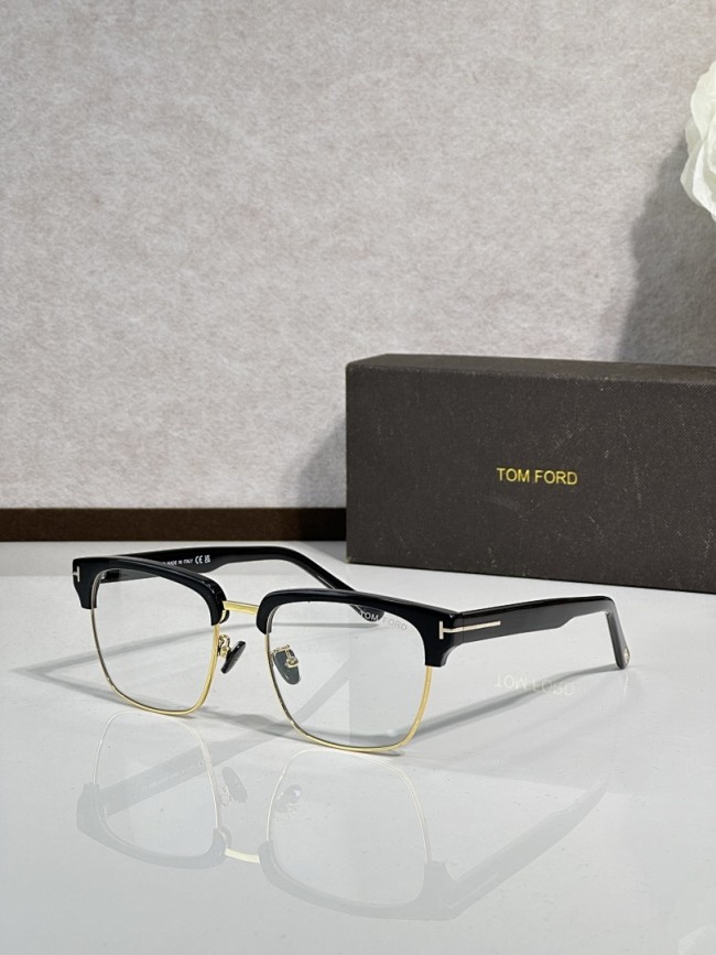 Tom Ford Sunglasses AAAA-6931