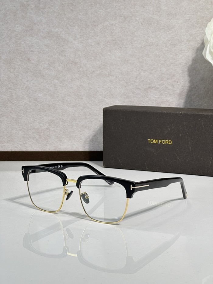 Tom Ford Sunglasses AAAA-6931