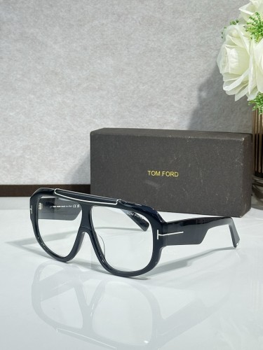 Tom Ford Sunglasses AAAA-6907