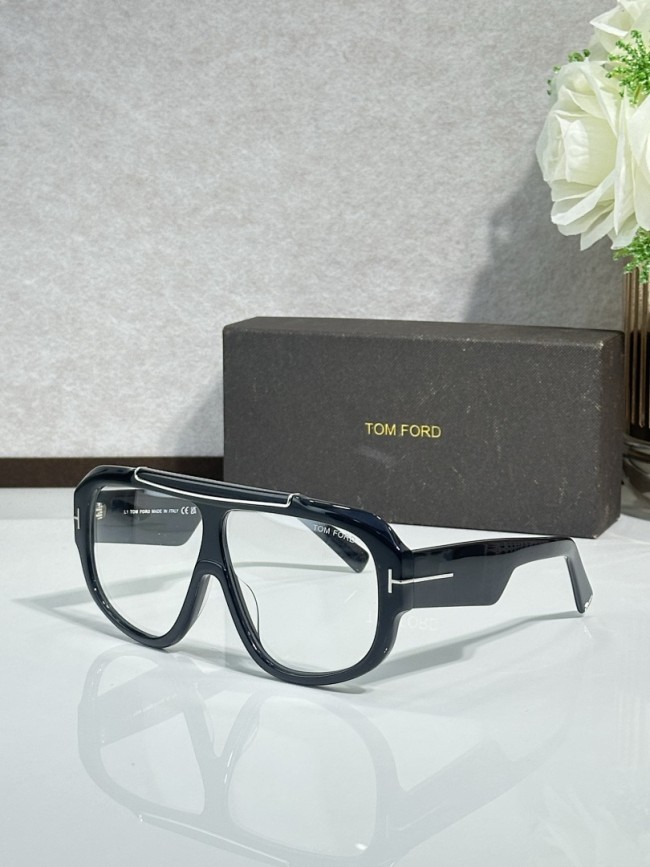 Tom Ford Sunglasses AAAA-6907