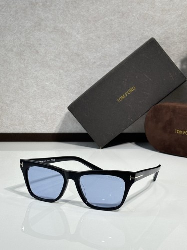 Tom Ford Sunglasses AAAA-6851