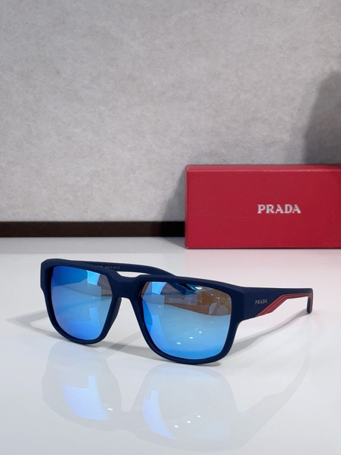 Prada Sunglasses AAAA-8319