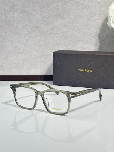 Tom Ford Sunglasses AAAA-7048