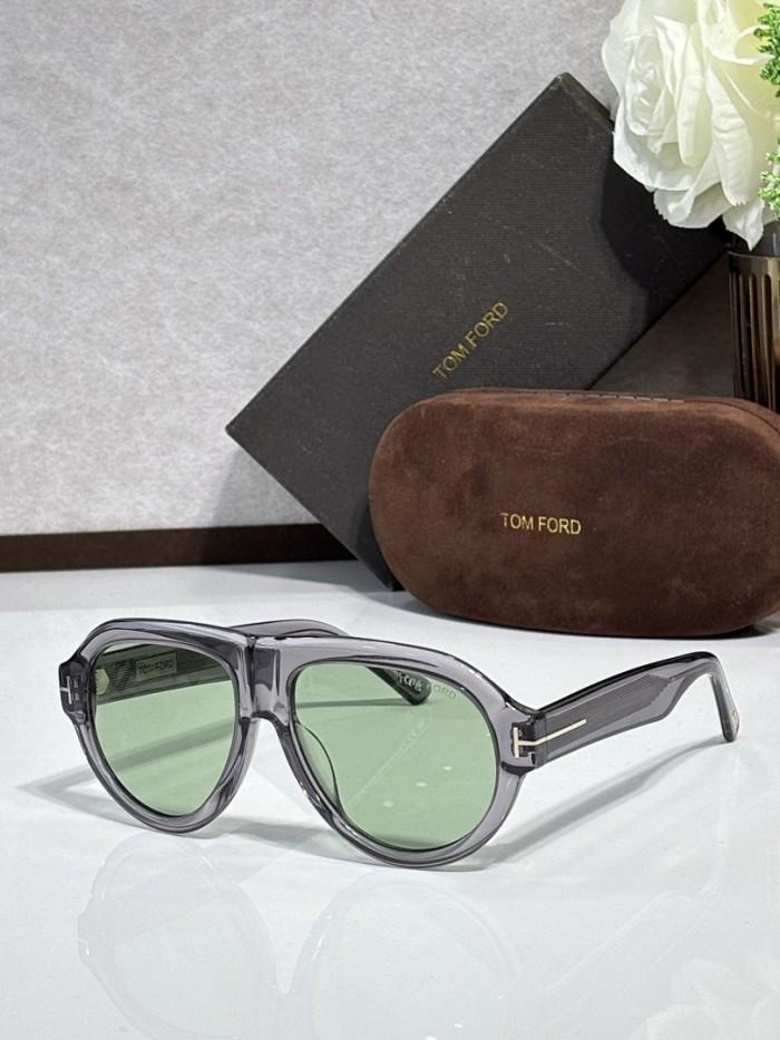 Tom Ford Sunglasses AAAA-7064