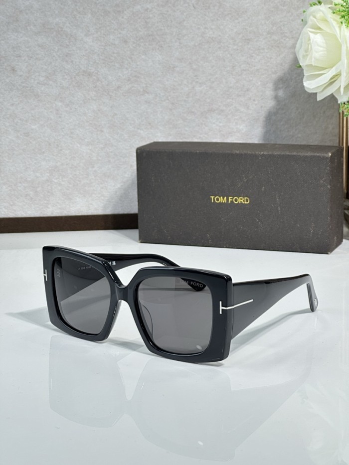 Tom Ford Sunglasses AAAA-6898