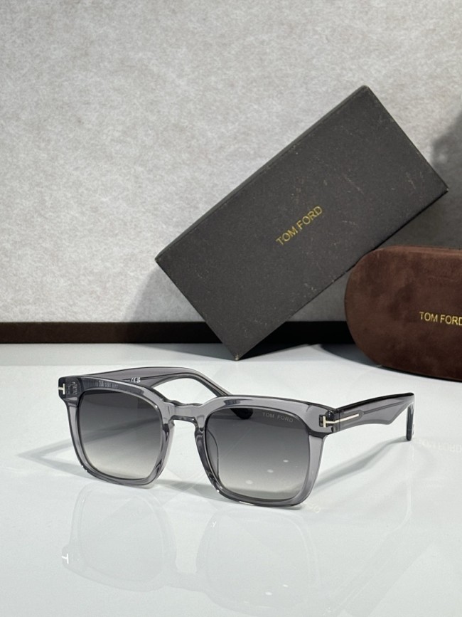 Tom Ford Sunglasses AAAA-6867
