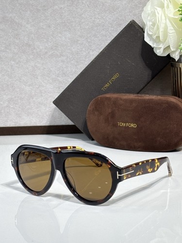 Tom Ford Sunglasses AAAA-7060