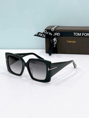 Tom Ford Sunglasses AAAA-6831