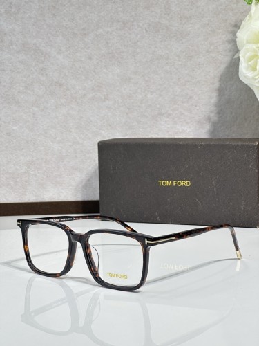Tom Ford Sunglasses AAAA-6701